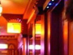 Oristano, la città del sesso a pagamento: chiude sette case a luci rosse