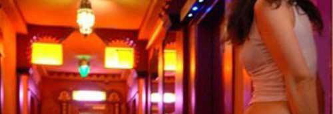 3427909_1048_23271647