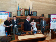 Campionati sportivi europei per trapiantati e dializzati: al via “Cagliari 2018”