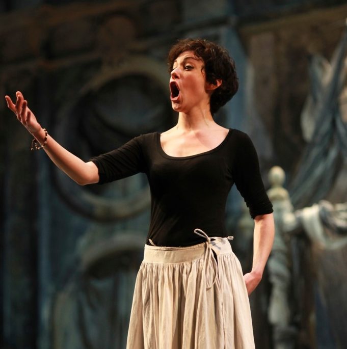 prove-allopera-a27584703_54_38243