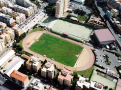 Al via a Luglio il Milan City Camp al Cus di Sa Duchessa