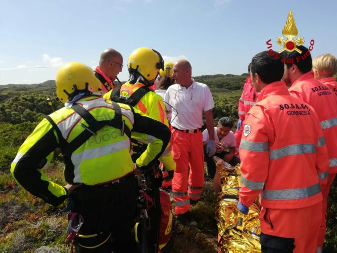 a177ca17-4f03-4bf6-8b50-bf670985110c