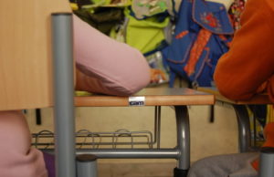 Maltempo, a Sassari chiuse le scuole di ogni ordine e grado