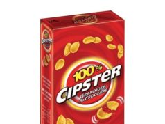 Celiachia, Auchan e Simply ritirano sfogliatine di patate fritte ‘Cipster’ per presenza di glutine