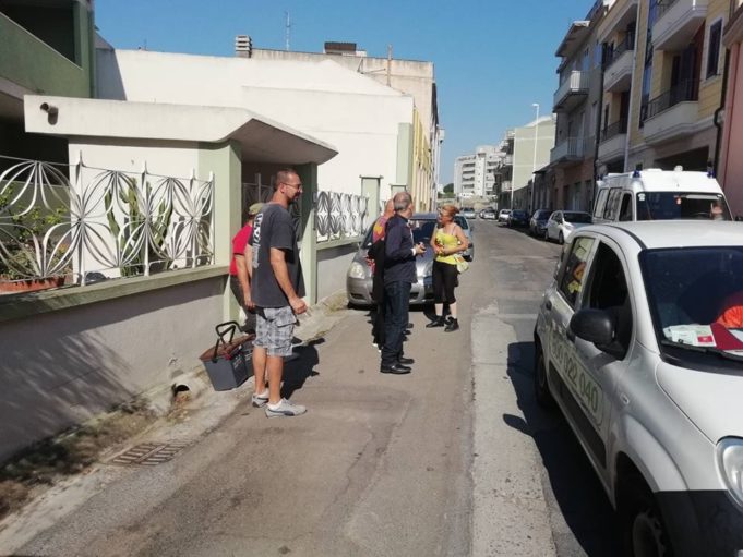 35832928_10217121386289039_3501324388433657856_n