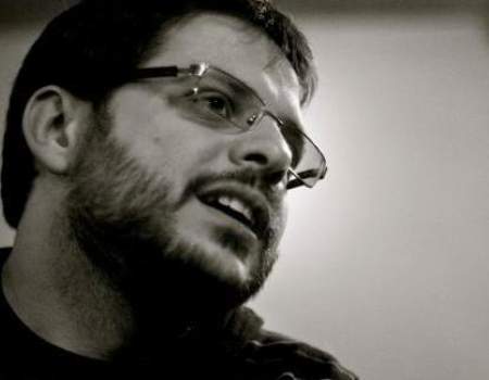 UpkPfA5XLjgG1rRmEUB9UqBojKXCExZpWOz7GoNbLXY-emanuele_merlino