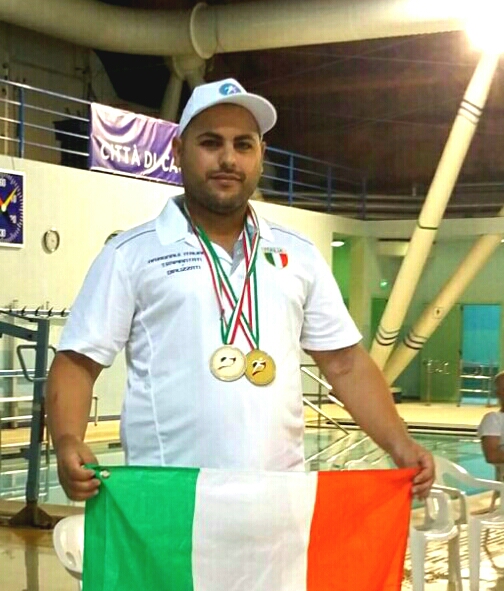 Il-nuotatore-Daniele-Podda-Campione-europeo-1