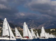 Vela: al via l’Audi invitational racing
