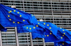 A Sassari la conferenza “Le ragioni dell’uscita dall’Euro”