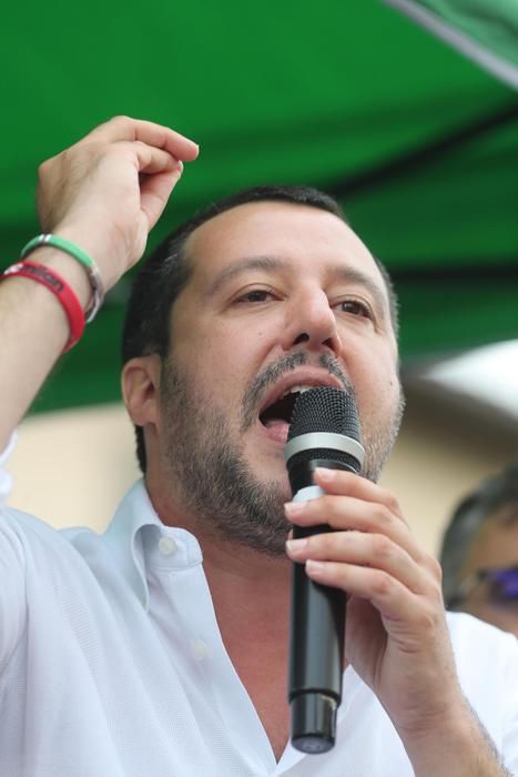 Salvini