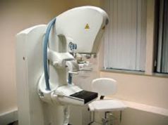 Sanità: mammografo di ultima generazione al San Martino