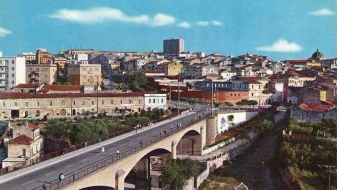 nGdvkiYYVlwIAAA-800x450-noPad