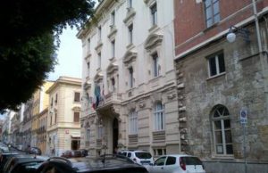 Elezioni, Verdes per Cagliari pulita depositano ricorso al Tar dopo l’esclusione della lista