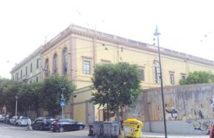 “Storie di Manifattura, cosa rimane?”. Lo spettacolo di Galici in diretta streaming