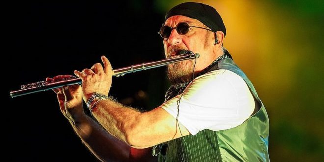 jethrotull-846x444-660x330