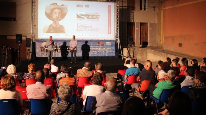 36306530_1926884847351054_3638265318972850176_n