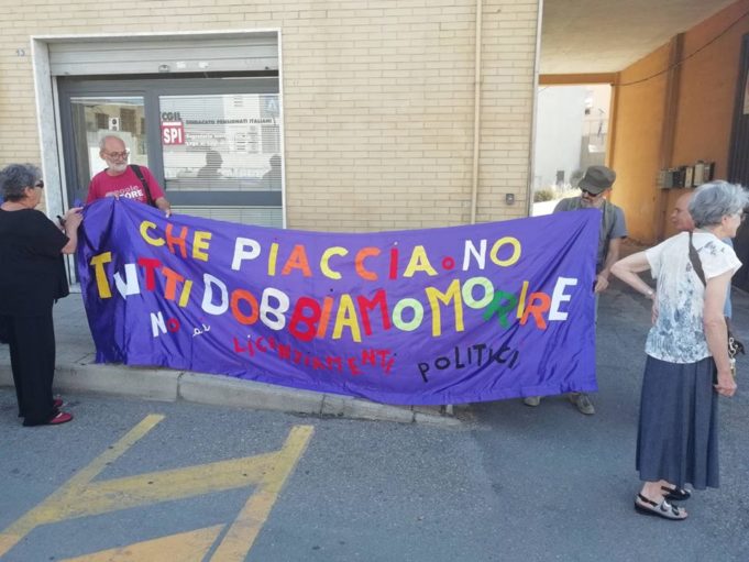 36333443_10217196254080687_5450365618052136960_n