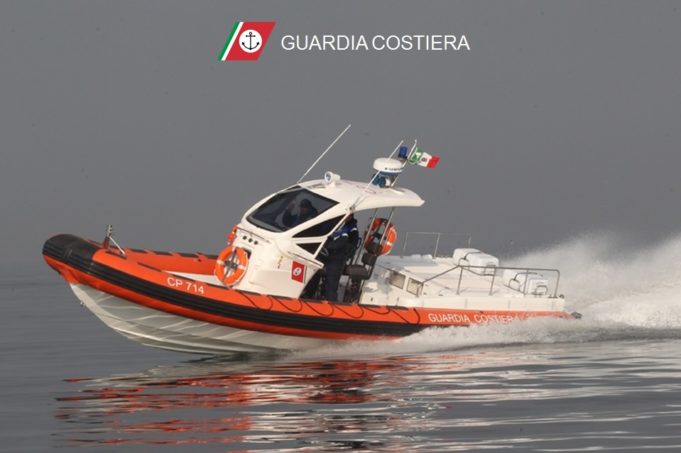 37007d89-770f-46f6-8f61-f6dd503a6fa7