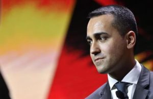 Confcommercio Sardegna all’attacco del decreto dignità. Bertolotti: “Passo indietro rispetto a passato e altri Paesi Ue”