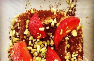 Olbia, tutto pronto per il Festival dello Street Food