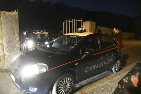 Fratricidio per contesa villa: investitore confuso e provato