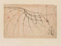 Milano celebra Leonardo a 500 anni morte