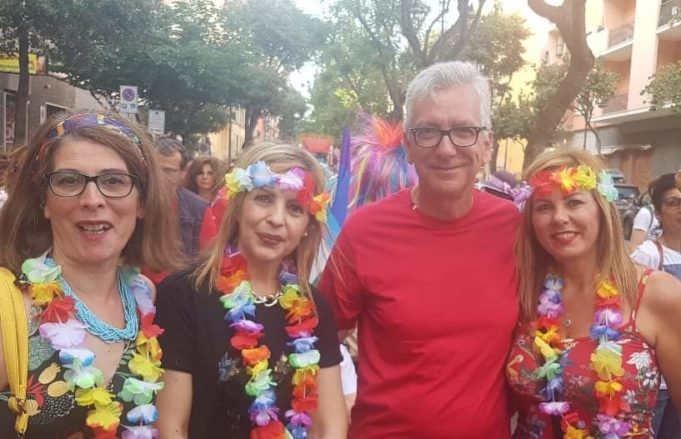 FB_IMG_1531074759118