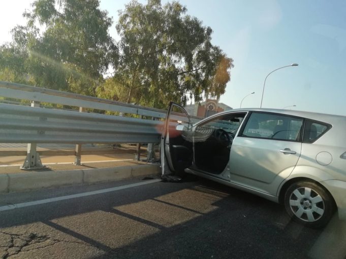 36983717_10217296190019023_8985968204899680256_n