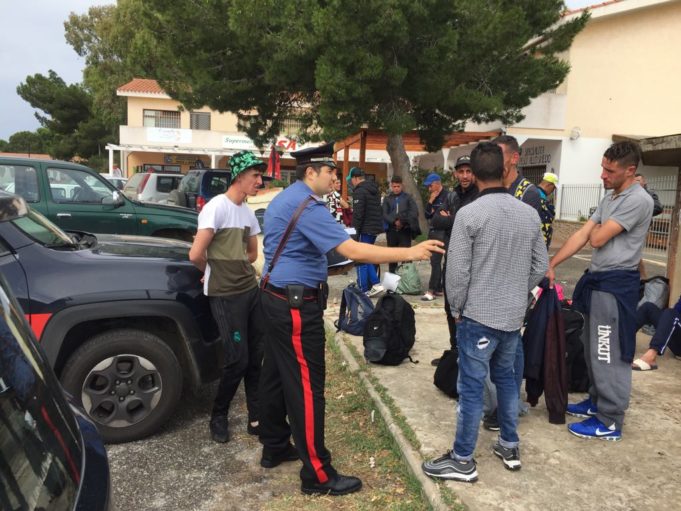 31b8d9e5-d867-4d59-873f-638f875c376a