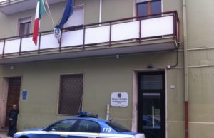 Continuano a spacciare anche se ai domiciliari: due arresti a Quartu