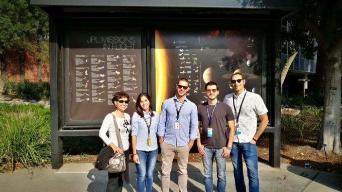 Università Cagliari