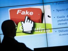 Coronavirus, la bufala delle scarpe infette