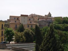 A Isili nessun positivo al virus: paese diventa Covid free