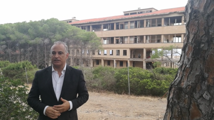 37681672_10215463442557302_4091046500803543040_n