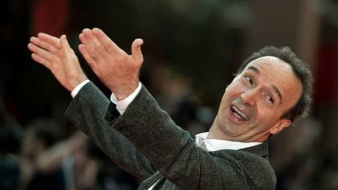 roberto-benigni-768x432