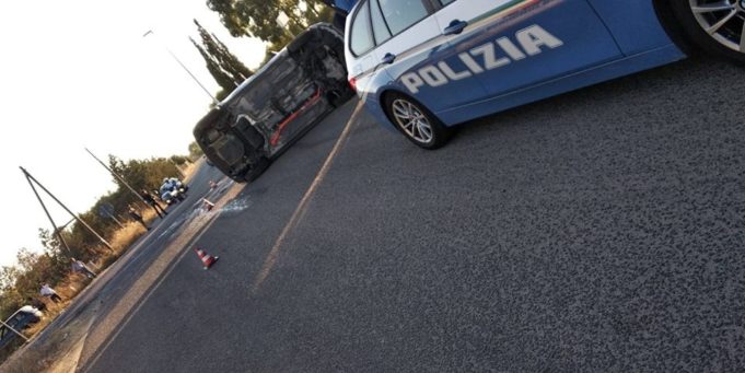 38019160_10217457767018347_7597615697140645888_n