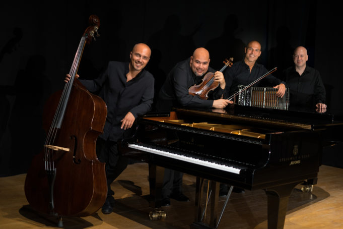 furia-melis-melis-chiaramonte-2