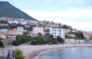 Turismu, Federalberghi: “bene ma tocat a treballare pro is territòrios”