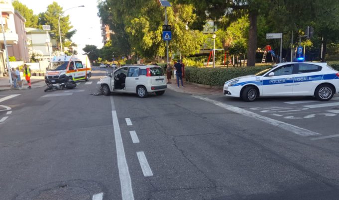 001ba282-b7ea-41c6-8732-bf7fb278fe17-1