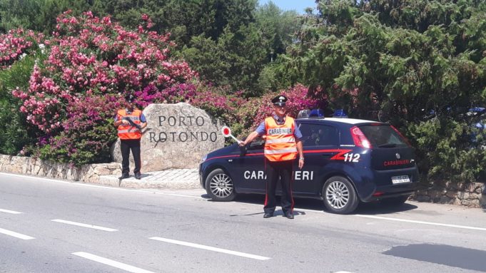 ab00b497-12c7-44ff-8516-47510aa736bf