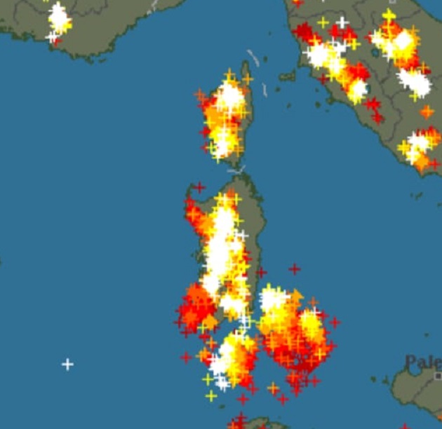 fd01b374-ae41-427a-9bb7-9157df4e29f5