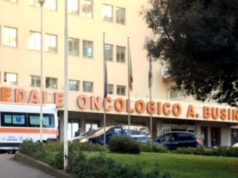 Sanità, Doria: "Nessuna chiusura della radioterapia al Businco"