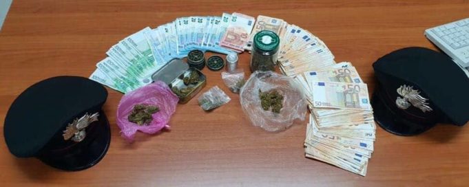 38825283_265693010911547_2020643325194797056_n