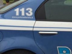 Oristano, sorprese con attrezzi da scasso: denunciate due ragazze