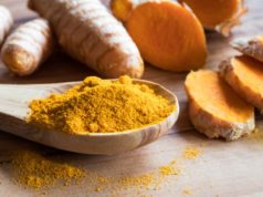 Curcuma è killer anti-tumore, scoperto in che modo