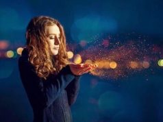 La mente sollecitata non invecchia, palestra è bilinguismo