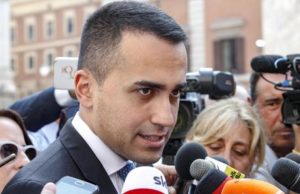 Regionali, Desogus (M5S): “Nel weekend Di Maio in Sardegna”
