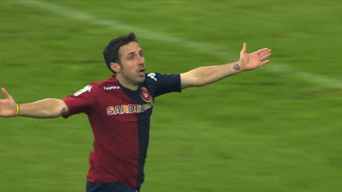 6c70beae-084a-11e4-9fd0-f05b6d373ef2_169_xl