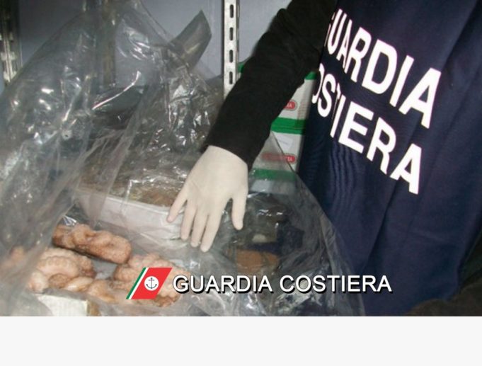 89a2f545-dedc-4dc5-a4ce-0c52eccfd159