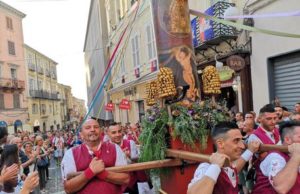 Venètzia Tzìnema: Candeleris in su Fèstival, film subra màchinas a pala